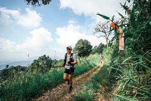 BIB: 
                            <button type="button" onclick="openModal(26050598)" class="btn btn-primary btn-sm float-right btn-popup" data-toggle="modal" data-target=".modal-high-quality">
                        <i class="fas fa-shopping-cart"></i> Add to Cart
                    </button>
                                            <button type="button" onclick="isThisMe(26050598, true)" class="btn btn-success btn-sm float-right btn-popup btn-isme hidden" data-toggle="tooltip" data-placement="bottom" title="นี่คือรูปของคุณใช่ไหม คลิกที่นี่เพื่อเอาเข้าอัลบั้ม">
                        <i class="fas fa-plus"></i> Add to album
                    </button>
                    <button type="button" onclick="isThisMe(26050598, false)" class="btn btn-warning btn-sm float-right btn-popup btn-isnotme hidden">
                        <i class="fas fa-ban"></i> Remove from album
                    </button>